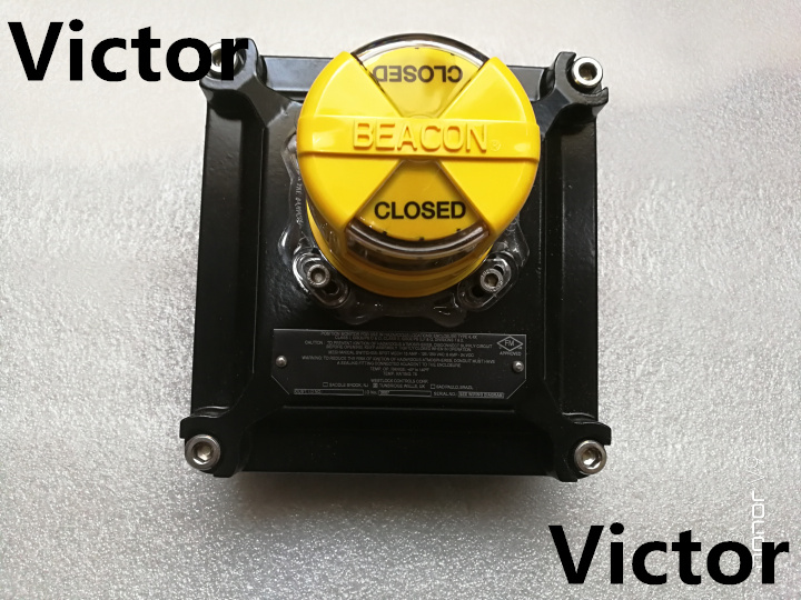 美國Triangle電機 