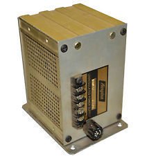 美國Acopian，Acopian電源、Acopian整流器