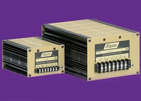 美國ACOPIAN電源、ACOPIAN整流器,ACOPIAN電源系統、ACOPIAN電源模塊、ACOPIAN電源磚  