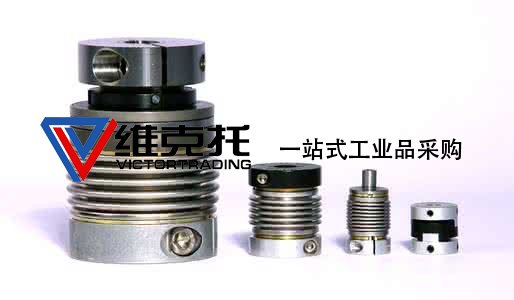 英國TWIFLEX氣動(dòng)制動(dòng)器，液壓制動(dòng)器，制動(dòng)盤，制動(dòng)摩擦片，連軸器，液壓泵站