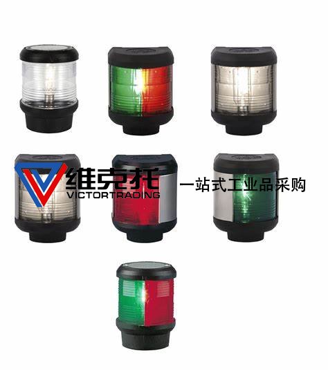 澳大利亞AQUA SIGNAL車內燈、聲音信號燈、燈泡、LED燈、導航燈、外部燈