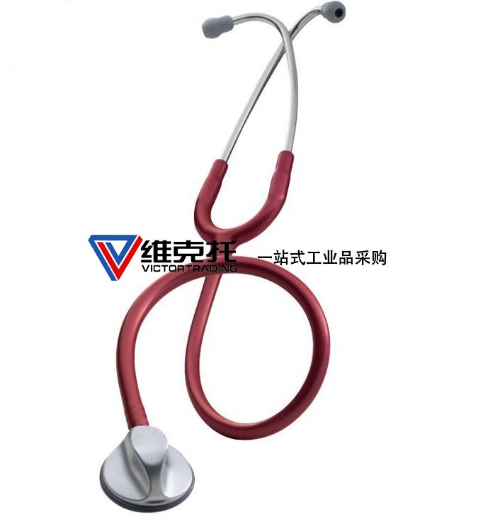 3M Industrial聽診器、傷口保護膜、反光產品、降噪通訊產品