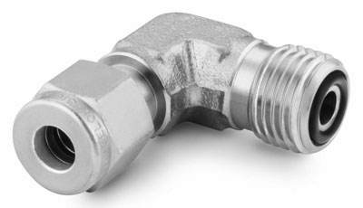 SWAGELOK接頭管接頭、閥門、測量裝置、調壓閥