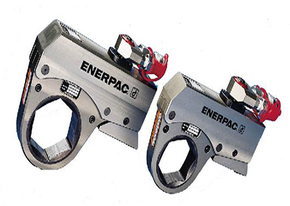 ENERPAC輕型手動泵ENERPAC液壓泵、ENERPAC液壓油缸