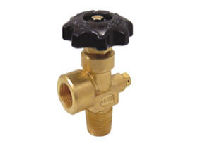 巴基斯坦ALCO球閥ALCO汽車燃氣閥門、ALCO氯氣鋼瓶閥門