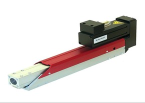 AFAG氣缸，AFAG氣動(dòng)模塊，AFAG線(xiàn)性模塊