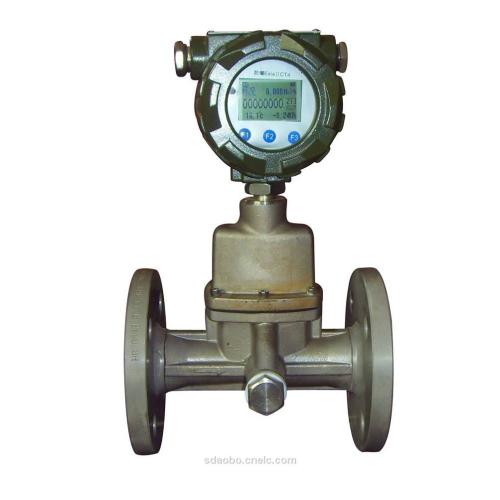 英國Bedfont硫酰氟檢測(cè)儀