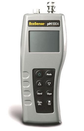 美國YSI FlowTracker流速測(cè)量儀