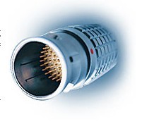 瑞士LEMO光纖連接器LEMO塑料連接器、LEMO電纜