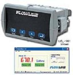 供應(yīng)美國(guó)FLOWLINE流量開關(guān)