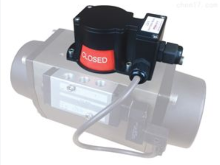 imtex controls閥門控制器、執(zhí)行器