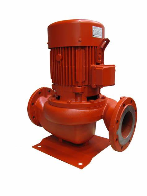 供應芬蘭Kolmeks閥門、泵