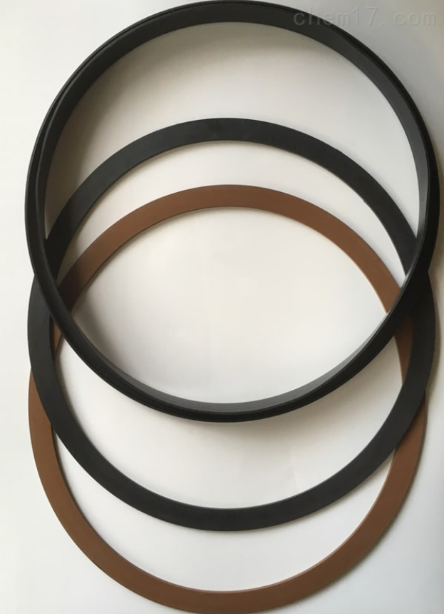 durabla墊片、膠輥