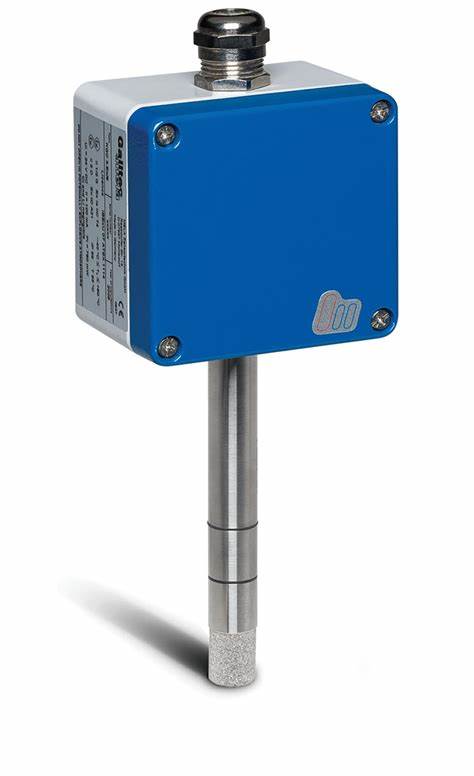 供應德國MELA變送器、流量計