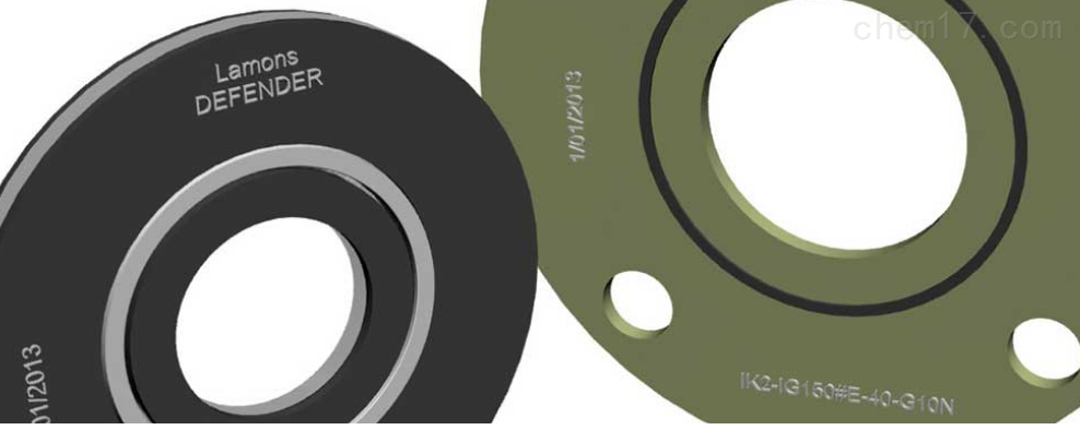 lamons墊片、lamons軟管、lamons緊固件