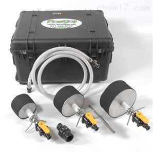 harco閥門、接頭