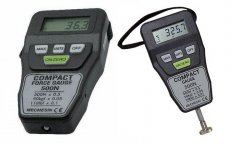 美國HMBX食品細(xì)菌快速檢測(cè)儀