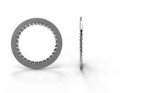 供應德國jacob卡箍、密封