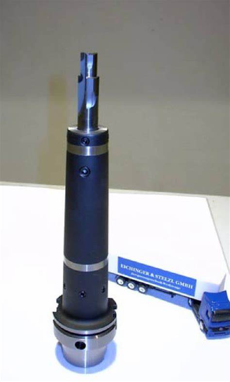 供應意大利KINTEK夾具、刀具