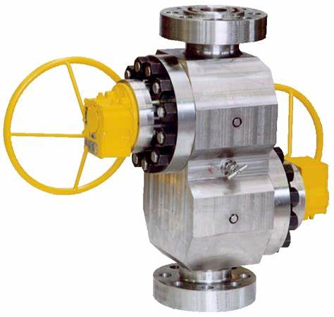 供應(yīng)意大利Galperti srl閥門、法蘭