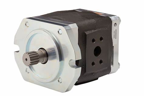 供應(yīng)德國(guó)eckerle泵、齒輪