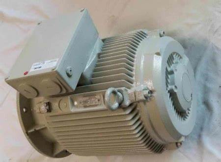 供應德國lammers電機、變頻器