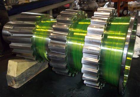 供應意大利Bruno Presezzi閥門、泵