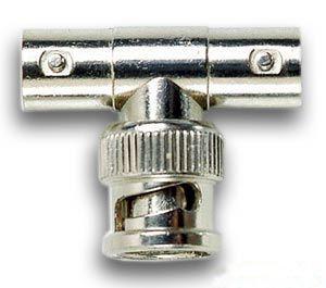 法國(guó)Tanals機(jī)械接頭