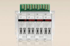 BRAUN監(jiān)視器182010  C118BS 