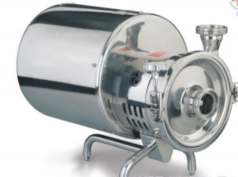 德國Alteyco過濾器Alteyco輸送機RDII，RDIII