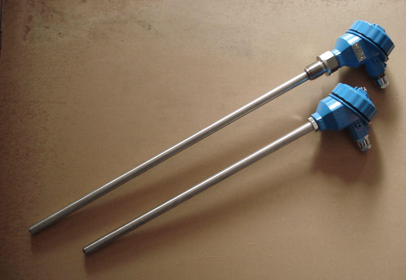 供應(yīng)德國(guó)TESTEC探頭、探針