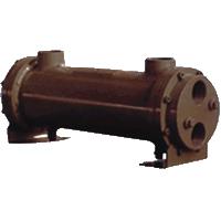 供應德國Turbofilter蒸發冷卻器